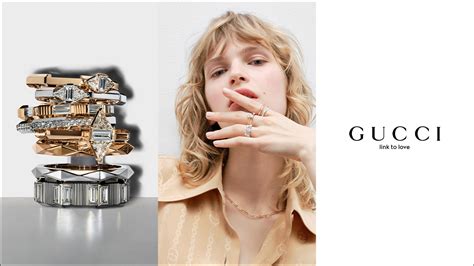 gucci fine jewellery australia.